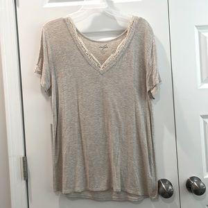 Women’s Top